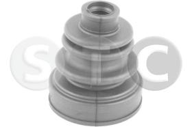 STC T411394 - KIT FUELLE TRANSMISIóN HONDA HR-V