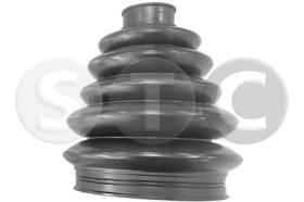 STC T411443 - KIT FUELLE TRANSMISIóN FOCUS II