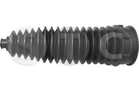 STC T411444 - KIT FUELLE DIRECCIóN CORSA D