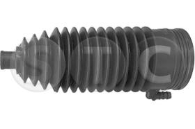 STC T411445 - KIT FUELLE DIRECCIóN LOGAN II