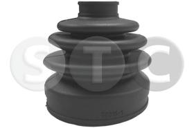 STC T411450 - KIT FUELLE TRANSMISIóN HYUNDAILANTRA I