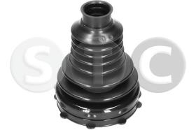 STC T411458 - KIT FUELLE TRANSMISIóN PANDA
