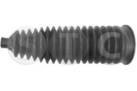 STC T411746 - KIT FUELLE CREMALLERA DIRECCIóN  ASTRA G