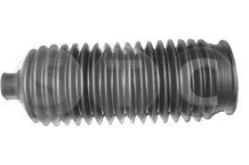 STC T411750 - KIT FUELLE CREMALLERA DIRECCIóN  CHEVROLET EPICA