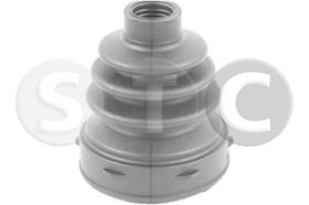 STC T411755 - KIT FUELLE TRANSMISIóN NISSANJUKE