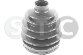 STC T411756 - KIT FUELLE TRANSMISIóN RENAULTLAGUNA III