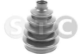 STC T411757 - KIT FUELLE TRANSMISIóN RENAULTMEGANE III