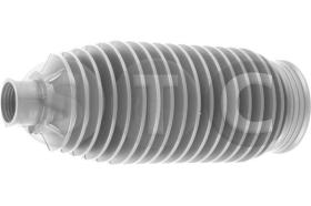 STC T411762 - KIT FUELLE CREMALLERA DIRECCIóN ALFA ROMEO 159