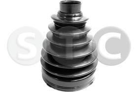 STC T411765 - KIT FUELLE TRANSMISIóN MAZDA 3III