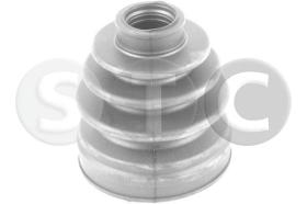 STC T411767 - KIT FUELLE TRANSMISIóN MAZDA 6I
