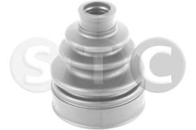 STC T411769 - KIT FUELLE TRANSMISIóN NISSAN