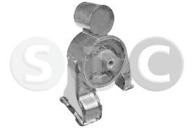 STC T412138 - SOPORTE MOTOR HYUNDAI I30
