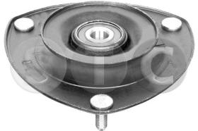 STC T412175 - SOPORTE AMORTIGUADOR HYUNDAI SANTA F I