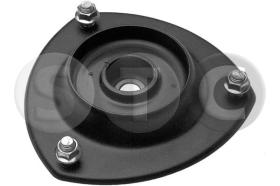 STC T412198 - SOPORTE AMORTIGUADOR HYUNDAI TRAJET