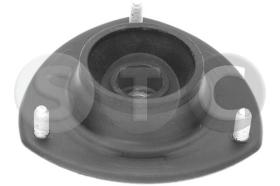 STC T412209 - SOPORTE AMORTIGUADOR HYUNDAI TUCSON