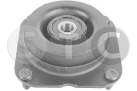 STC T412223 - SOPORTE AMORTIGUADOR KIA CARENS II