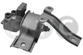 STC T412276 - SOPORTE MOTOR KIA PICANTO