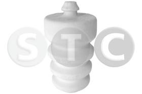 STC T412290 - TOPE POLIURETANO SUSPENSIóN KIA RIO II