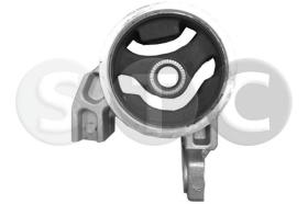 STC T412350 - SOPORTE MOTOR KIA RIO II