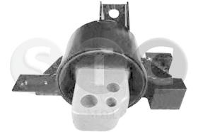 STC T412354 - SOPORTE MOTOR KIA RIO II