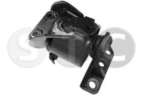 STC T412383 - SOPORTE MOTOR HYUNDAI GETZ