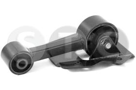 STC T412386 - SOPORTE MOTOR HYUNDAI GETZ