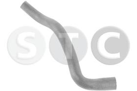 STC T412403 - MGTO RADIADOR DAEWOO KALOS