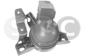 STC T412528 - SOPORTE MOTOR HYUNDAI SANTA FI