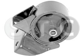 STC T412563 - SOPORTE MOTOR HYUNDAI TUCSON