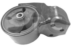 STC T412630 - SOPORTE MOTOR KIA CERATO 2