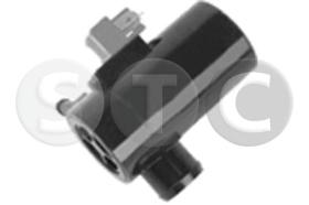 STC T412794 - BOMBA LIMPIAPARABRISAS HONDA ACCORD III