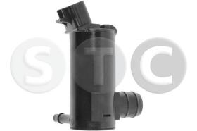 STC T412814 - BOMBA LIMPIAPARABRISAS TOYOTAAVENSIS VERSO