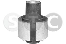 STC T412874 - SILENTBLOC BRAZO SUSPENSIóN BMW SERIE5