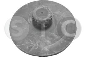 STC T413108 - TOPE MUELLE AMORTIGUADOR KANGOO