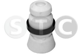 STC T413198 - TOPE POLIURETANO SUSPENSIóN CITROëN BERLINGO