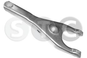 STC T413641 - HORQUILLA EMBRAGUE  HYUNDAI ACCENT III