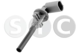 STC T413670 - SENSOR TEMPERATURA REFRIGERANT