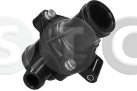 STC T413701 - CAJA DE TERMOSTATO ROVER 400