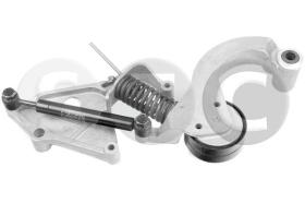 STC T414287 - TENSOR DISTRIBUCIóN MINI MINI