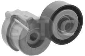 STC T414292 - TENSOR DISTRIBUCIóN ALFA ROMEOGIULIA