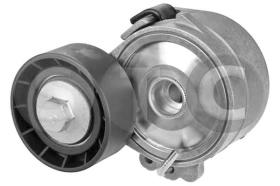 STC T414295 - TENSOR DISTRIBUCIóN CITROëN BERLINGO