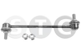 STC T414431 - BIELETA BARRA ESTABILIZADORA HYUNDAI I30