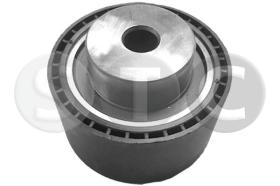 STC T414458 - RODILLO TENSOR CORREA ALTERNADOR  CITROëN BERLINGO