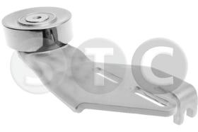 STC T414461 - RODILLO TENSOR CORREA ALTERNADOR  CITROëN AX