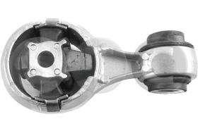STC T414884 - SOPORTE MOTOR NISSAN QASHQAI I