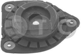 STC T414897 - SOPORTE AMORTIGUADOR RENAULT LAGUNA COUP