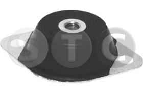 STC T415002 - SOPORTE MOTOR AIXAM 400