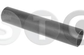 STC T415050 - 0