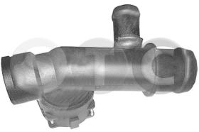 STC T415088 - CUERPO DE TERMOSTATO  AUDI A3