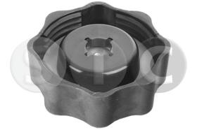 STC T415166 - TAPóN BOTELLA EXPANSION MINI MINI